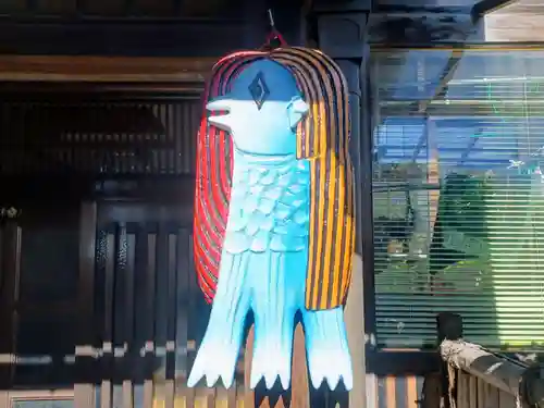 天然寺のその他建物