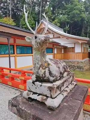 大原野神社(京都府)