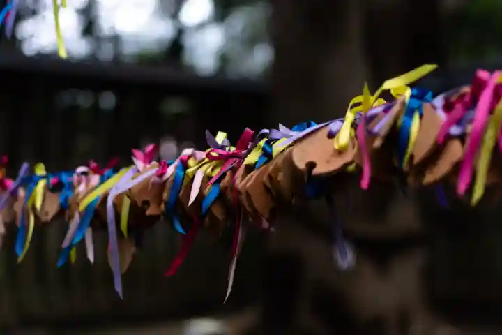 天岩戸神社(宮崎県)