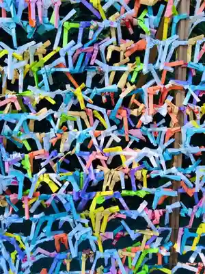 鶴岡八幡宮(神奈川県)