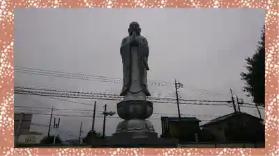 長安寺(群馬県)