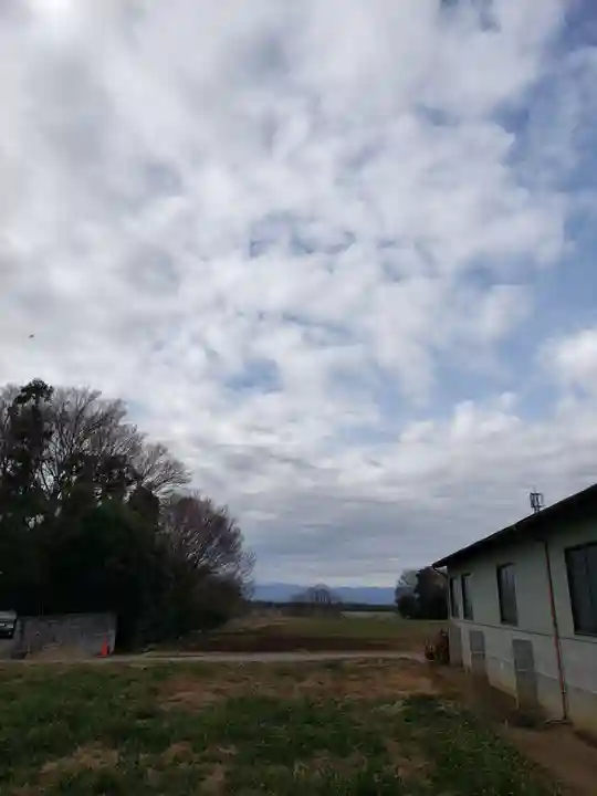 妙楽寺のその他建物