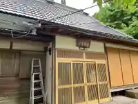 清水寺(京都府)