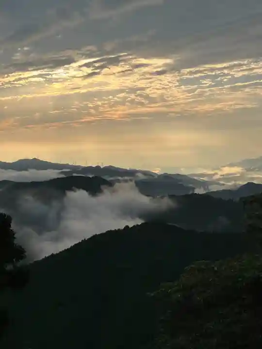 お助け地蔵尊(和歌山県)
