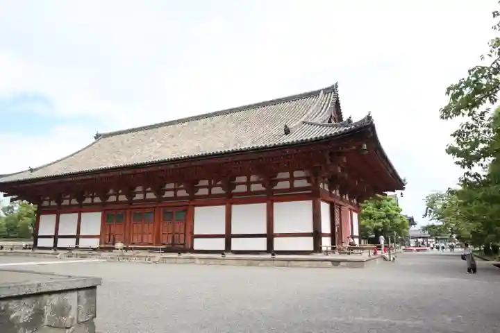 東寺(教王護国寺)(京都府)