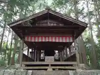 八幡神社(愛知県)