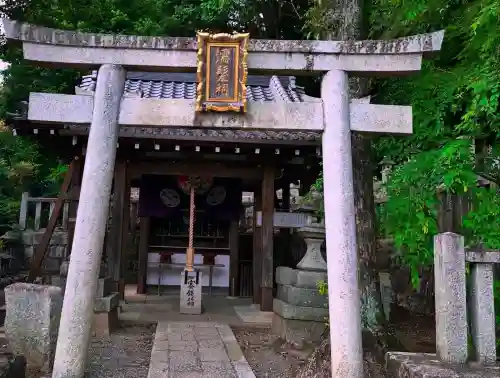 知恩院(京都府)