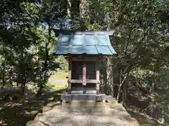 八幡宮(福井県)