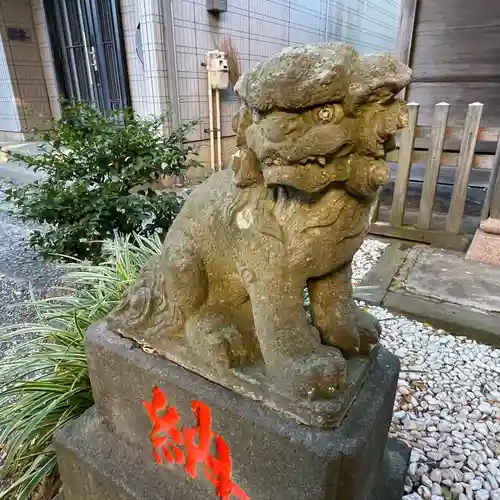 道祖神社(千葉県)