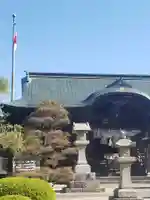 宇美神社(島根県)
