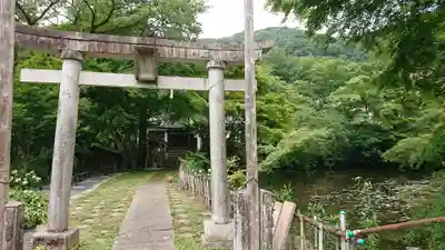本経寺(栃木県)