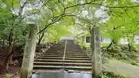 宝満宮竈門神社(福岡県)