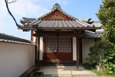 念仏寺(三重県)