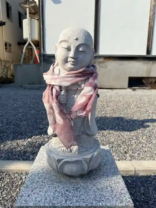 妙見寺の{uncategorized: "未分類", other: "その他", undefined: "問題あり", building: "その他建物", grave: "お墓", sacred_gate: "鳥居", guardian: "狛犬", statue: "像", buddha: "仏像", history: "歴史", nature: "自然", garden: "庭園", animal: "動物", pagoda: "塔", temizu: "手水舎", mountain_gate: "山門・神門", sanctuary: "本殿・本堂", subordinate: "末社・摂社", art: "芸術", scenery: "景色", jizo: "地蔵", ema: "絵馬", goshuin: "御朱印", omikuji: "おみくじ", items: "授与品その他", amulet: "お守り", goshuincho: "御朱印帳", eats: "食事", festival: "お祭り", votive_dance: "神楽", shichigosan: "七五三参", wedding: "結婚式", experience: "体験その他", initially: "初詣", around: "周辺", anti_infection: "感染症対策"}