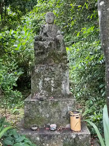 勝利寺(和歌山県)