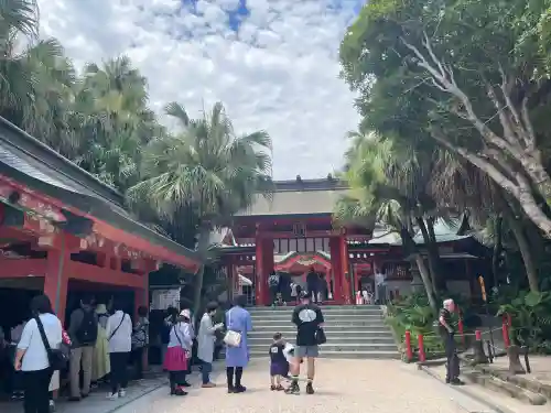 青島神社（青島神宮）の{uncategorized: "未分類", other: "その他", undefined: "問題あり", building: "その他建物", grave: "お墓", sacred_gate: "鳥居", guardian: "狛犬", statue: "像", buddha: "仏像", history: "歴史", nature: "自然", garden: "庭園", animal: "動物", pagoda: "塔", temizu: "手水舎", mountain_gate: "山門・神門", sanctuary: "本殿・本堂", subordinate: "末社・摂社", art: "芸術", scenery: "景色", jizo: "地蔵", ema: "絵馬", goshuin: "御朱印", omikuji: "おみくじ", items: "授与品その他", amulet: "お守り", goshuincho: "御朱印帳", eats: "食事", festival: "お祭り", votive_dance: "神楽", shichigosan: "七五三参", wedding: "結婚式", experience: "体験その他", initially: "初詣", around: "周辺", anti_infection: "感染症対策"}