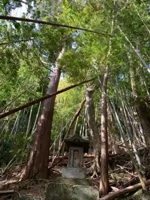 大正寺(千葉県)