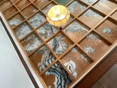 興聖寺(京都府)