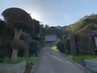 智恩寺のその他建物