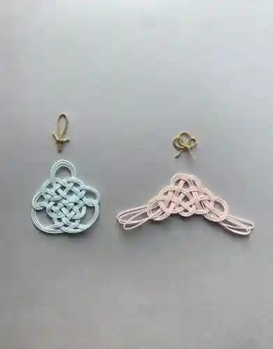 磐椅神社(福島県)