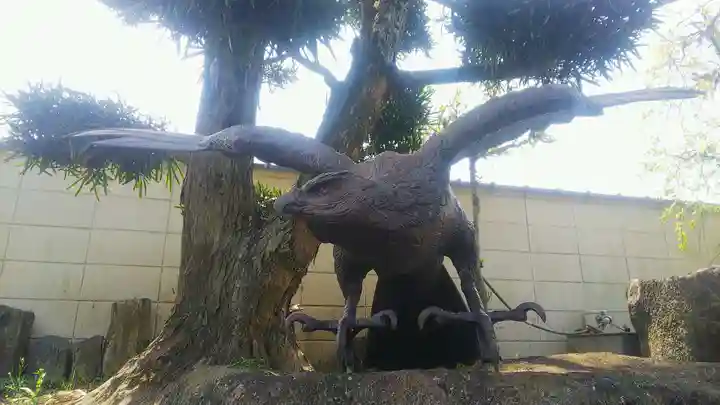 玄祥院(埼玉県)