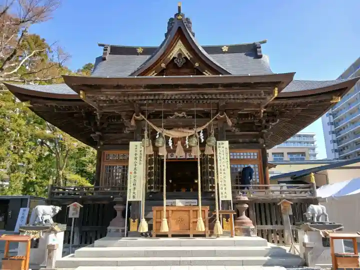 榴岡天満宮の{uncategorized: "未分類", other: "その他", undefined: "問題あり", building: "その他建物", grave: "お墓", sacred_gate: "鳥居", guardian: "狛犬", statue: "像", buddha: "仏像", history: "歴史", nature: "自然", garden: "庭園", animal: "動物", pagoda: "塔", temizu: "手水舎", mountain_gate: "山門・神門", sanctuary: "本殿・本堂", subordinate: "末社・摂社", art: "芸術", scenery: "景色", jizo: "地蔵", ema: "絵馬", goshuin: "御朱印", omikuji: "おみくじ", items: "授与品その他", amulet: "お守り", goshuincho: "御朱印帳", eats: "食事", festival: "お祭り", votive_dance: "神楽", shichigosan: "七五三参", wedding: "結婚式", experience: "体験その他", initially: "初詣", around: "周辺", anti_infection: "感染症対策"}