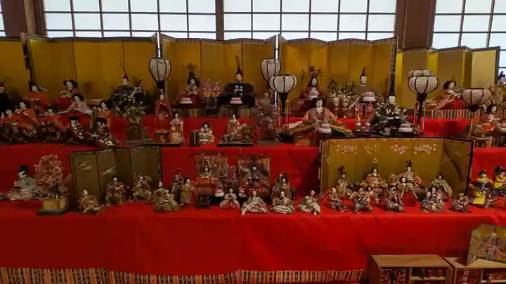 西教寺(滋賀県)