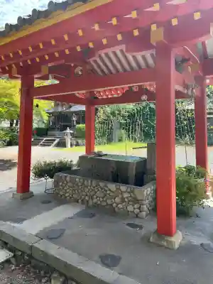 佐久奈度神社(滋賀県)