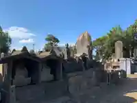 安産寺(千葉県)