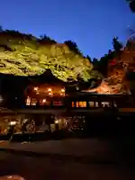 貴船神社(京都府)