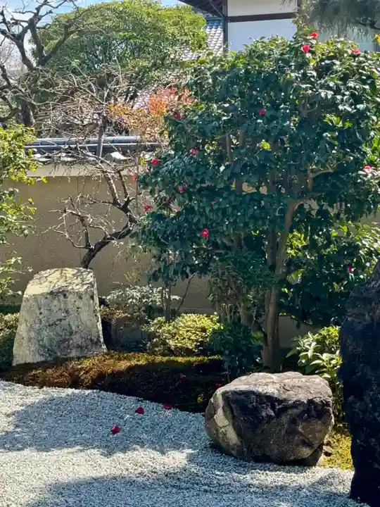 光源院(京都府)