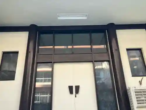 栄敬寺の{uncategorized: "未分類", other: "その他", undefined: "問題あり", building: "その他建物", grave: "お墓", sacred_gate: "鳥居", guardian: "狛犬", statue: "像", buddha: "仏像", history: "歴史", nature: "自然", garden: "庭園", animal: "動物", pagoda: "塔", temizu: "手水舎", mountain_gate: "山門・神門", sanctuary: "本殿・本堂", subordinate: "末社・摂社", art: "芸術", scenery: "景色", jizo: "地蔵", ema: "絵馬", goshuin: "御朱印", omikuji: "おみくじ", items: "授与品その他", amulet: "お守り", goshuincho: "御朱印帳", eats: "食事", festival: "お祭り", votive_dance: "神楽", shichigosan: "七五三参", wedding: "結婚式", experience: "体験その他", initially: "初詣", around: "周辺", anti_infection: "感染症対策"}