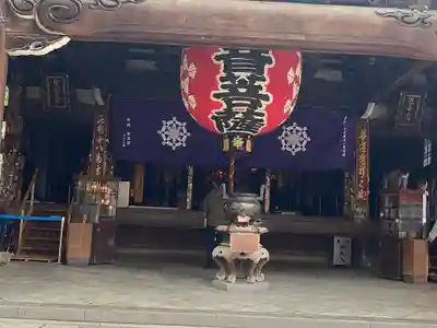 頂法寺（六角堂）(京都府)
