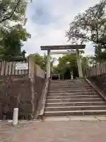 深川神社の{uncategorized: "未分類", other: "その他", undefined: "問題あり", building: "その他建物", grave: "お墓", sacred_gate: "鳥居", guardian: "狛犬", statue: "像", buddha: "仏像", history: "歴史", nature: "自然", garden: "庭園", animal: "動物", pagoda: "塔", temizu: "手水舎", mountain_gate: "山門・神門", sanctuary: "本殿・本堂", subordinate: "末社・摂社", art: "芸術", scenery: "景色", jizo: "地蔵", ema: "絵馬", goshuin: "御朱印", omikuji: "おみくじ", items: "授与品その他", amulet: "お守り", goshuincho: "御朱印帳", eats: "食事", festival: "お祭り", votive_dance: "神楽", shichigosan: "七五三参", wedding: "結婚式", experience: "体験その他", initially: "初詣", around: "周辺", anti_infection: "感染症対策"}