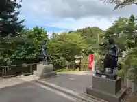 正法寺(滋賀県)