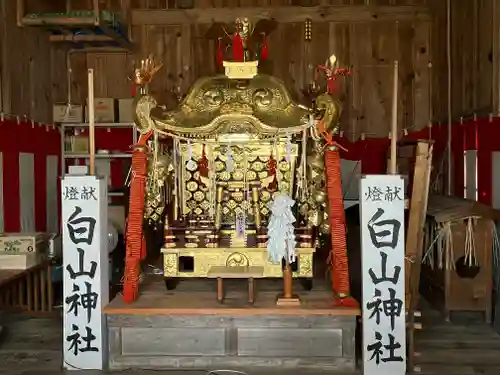 国分寺(新潟県)