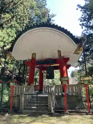 満願寺の{uncategorized: "未分類", other: "その他", undefined: "問題あり", building: "その他建物", grave: "お墓", sacred_gate: "鳥居", guardian: "狛犬", statue: "像", buddha: "仏像", history: "歴史", nature: "自然", garden: "庭園", animal: "動物", pagoda: "塔", temizu: "手水舎", mountain_gate: "山門・神門", sanctuary: "本殿・本堂", subordinate: "末社・摂社", art: "芸術", scenery: "景色", jizo: "地蔵", ema: "絵馬", goshuin: "御朱印", omikuji: "おみくじ", items: "授与品その他", amulet: "お守り", goshuincho: "御朱印帳", eats: "食事", festival: "お祭り", votive_dance: "神楽", shichigosan: "七五三参", wedding: "結婚式", experience: "体験その他", initially: "初詣", around: "周辺", anti_infection: "感染症対策"}