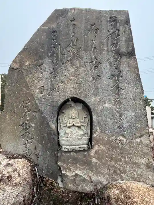 長林寺(兵庫県)