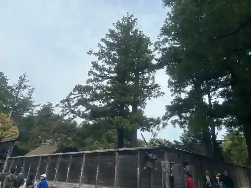 伊勢神宮外宮（豊受大神宮）の{uncategorized: "未分類", other: "その他", undefined: "問題あり", building: "その他建物", grave: "お墓", sacred_gate: "鳥居", guardian: "狛犬", statue: "像", buddha: "仏像", history: "歴史", nature: "自然", garden: "庭園", animal: "動物", pagoda: "塔", temizu: "手水舎", mountain_gate: "山門・神門", sanctuary: "本殿・本堂", subordinate: "末社・摂社", art: "芸術", scenery: "景色", jizo: "地蔵", ema: "絵馬", goshuin: "御朱印", omikuji: "おみくじ", items: "授与品その他", amulet: "お守り", goshuincho: "御朱印帳", eats: "食事", festival: "お祭り", votive_dance: "神楽", shichigosan: "七五三参", wedding: "結婚式", experience: "体験その他", initially: "初詣", around: "周辺", anti_infection: "感染症対策"}