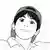 naochinclubさんのプロフィール画像