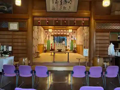 高知大神宮(高知県)