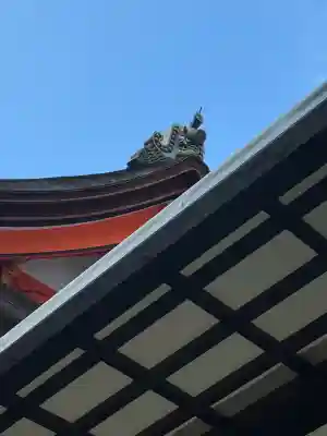清水寺(京都府)