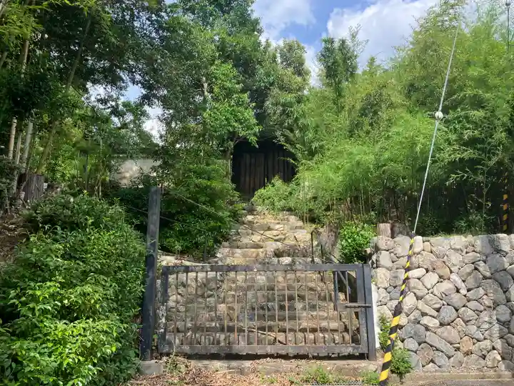 醍醐寺(京都府)