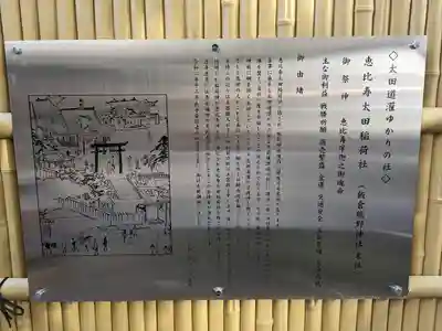 飯倉熊野神社(東京都)