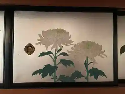 妙蓮寺(京都府)