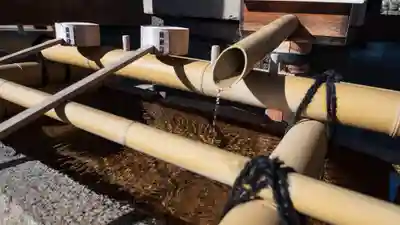 四天王寺(大阪府)