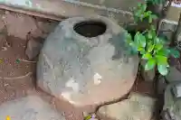 若宮八幡宮(島根県)