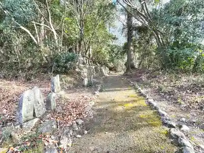 永保寺(三重県)
