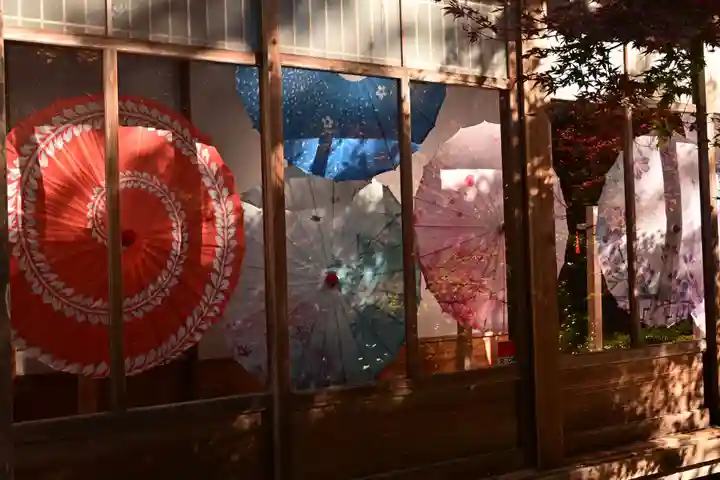 百済寺(滋賀県)