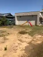 八幡神社(福井県)